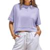 Light Purple