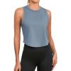 Bluish Gray