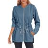 Bluish Gray