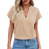 Light Khaki