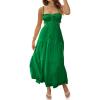 Grass Green