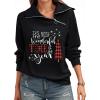Christmas-black