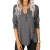 X-dark Gray