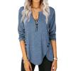 X-navy Blue
