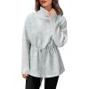 Z1-color Block-grey