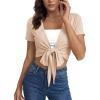 Light Khaki