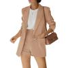 Light Khaki