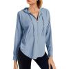 Bluish Gray