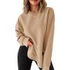 Light Khaki
