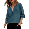 Bluish Gray