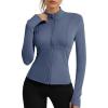 Bluish Gray