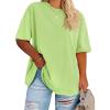 Neon Green