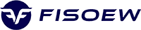 FISOEW