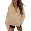 Light Khaki