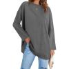 01-dark Grey
