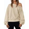 Light Khaki