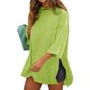 Fluorescent Green