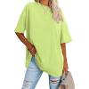 Fluorescent Green