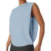 Bluish Gray