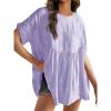 Light Purple