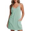 C-pea Green