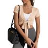 Light Khaki