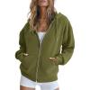 1 - Army Green