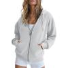 1 - Light Grey
