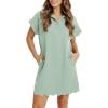 Mint Color