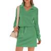Mint Color