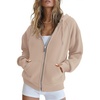 1 - Dark Khaki