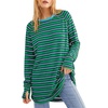 Zz Green